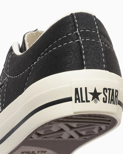日本直送 CONVERSE KID'S ONE STAR EASYON 15-22cm 鞋系列