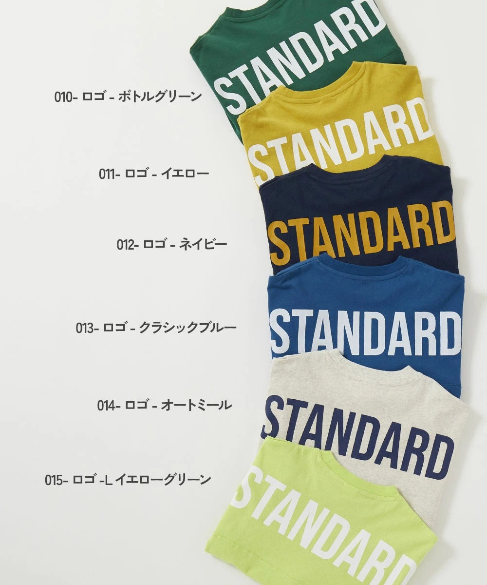 日本童裝 dev!rock 印花長袖上衣 100-160cm 男童款/女童款 TOPS 春季