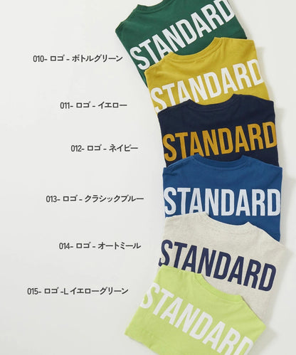 日本童裝 dev!rock 印花長袖上衣 100-160cm 男童款/女童款 TOPS 春季