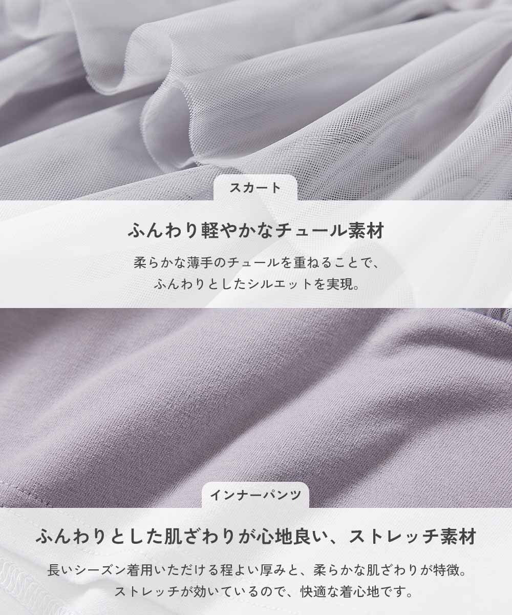 Japanese children's clothing dev!rock waterproof series stand collar thin jacket 100-160cm boys/girls spring and summer outerwear