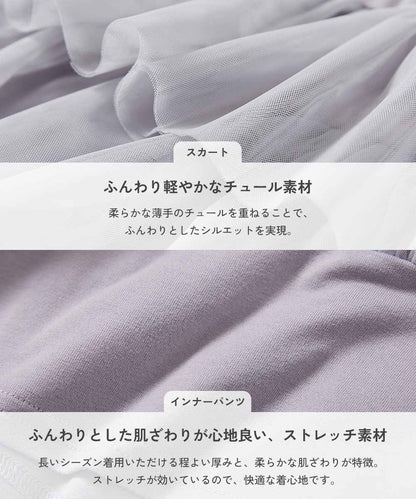 Japanese children's clothing dev!rock waterproof series stand collar thin jacket 100-160cm boys/girls spring and summer outerwear