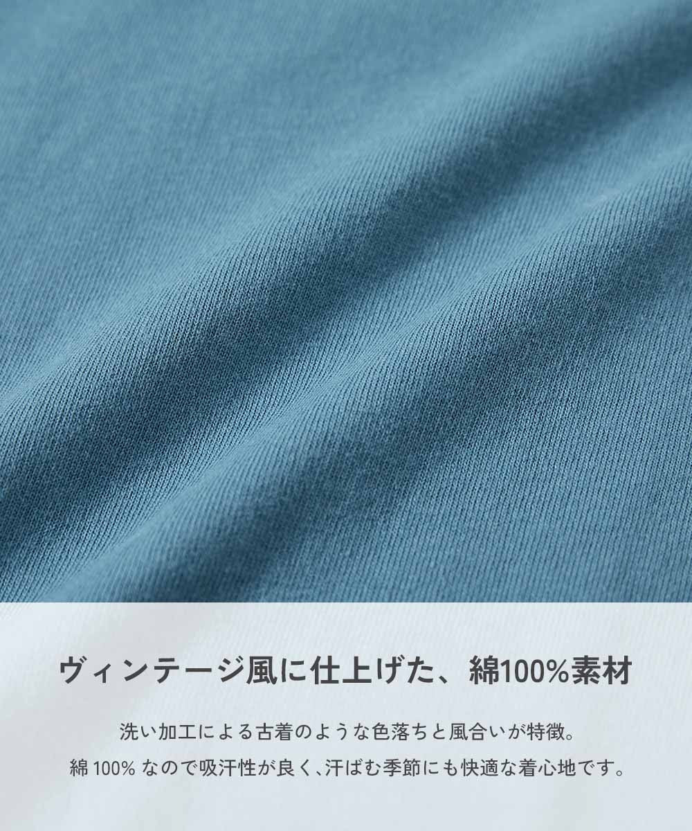 日本童裝 dev!rock 復古風短袖上衣 100-160cm 男童款/女童款 TOPS 夏季