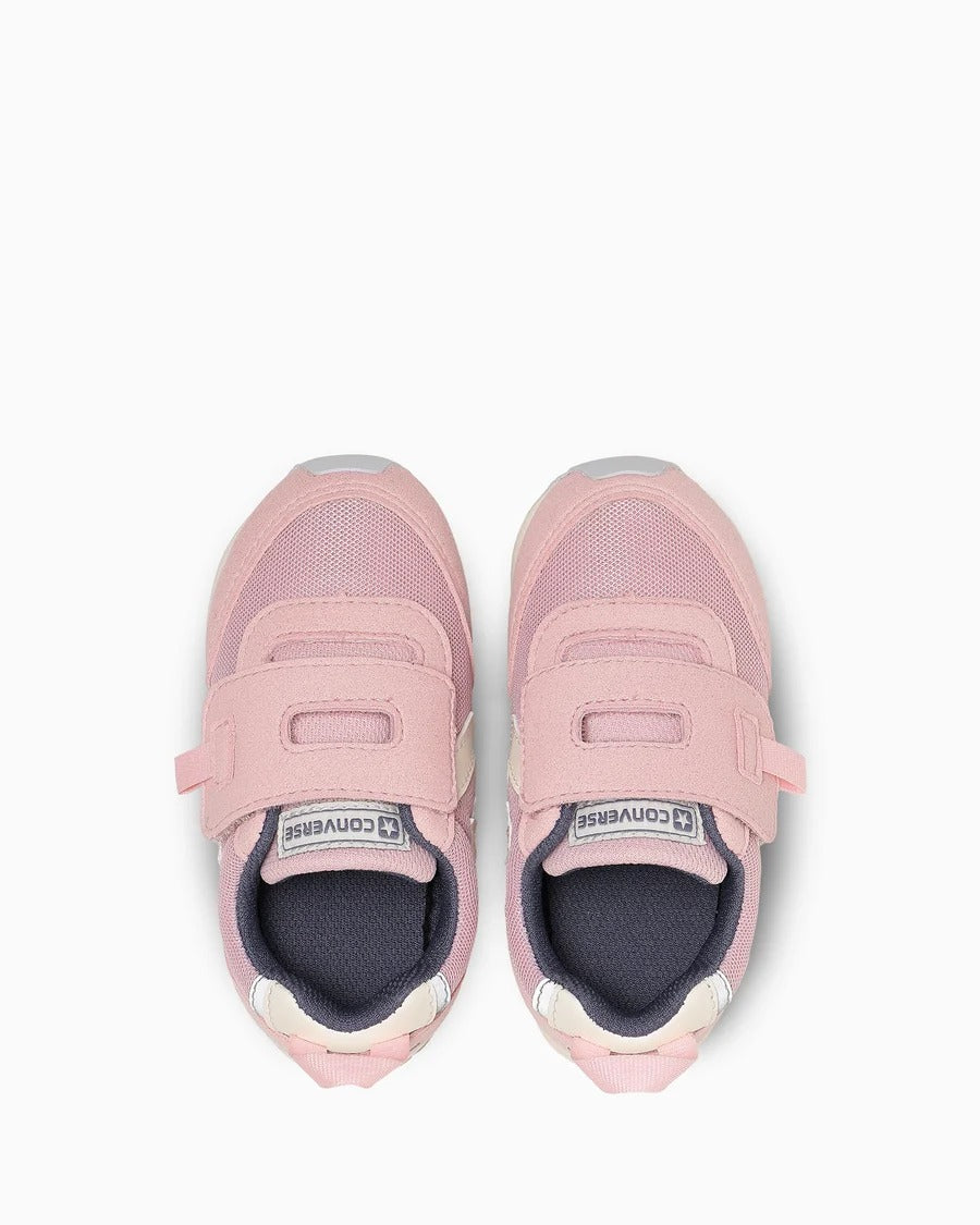 日本直送 CONVERSE BABY RS 13-17cm 鞋系列