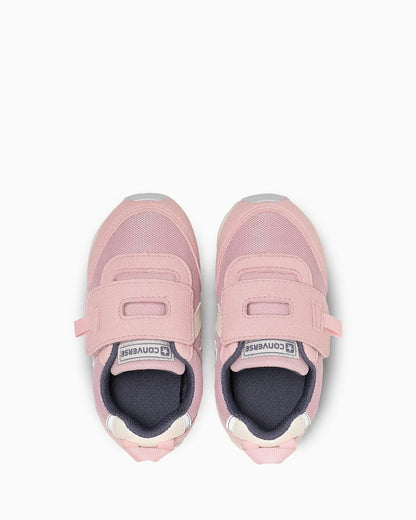 日本直送 CONVERSE BABY RS 13-17cm 鞋系列