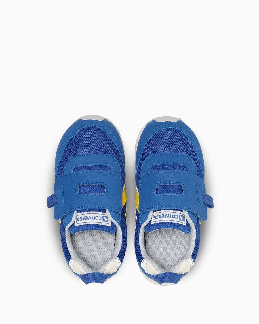 日本直送 CONVERSE BABY RS 13-17cm 鞋系列