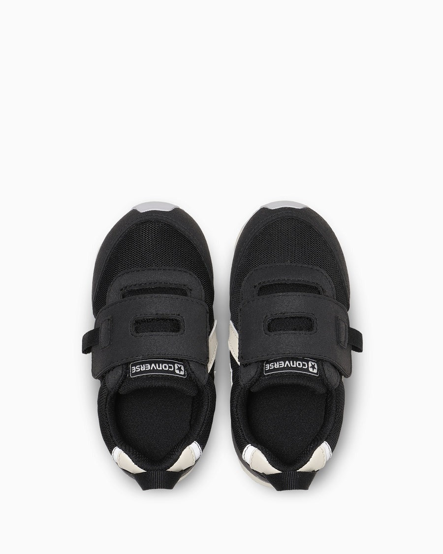 日本直送 CONVERSE BABY RS 13-17cm 鞋系列
