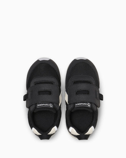 日本直送 CONVERSE BABY RS 13-17cm 鞋系列