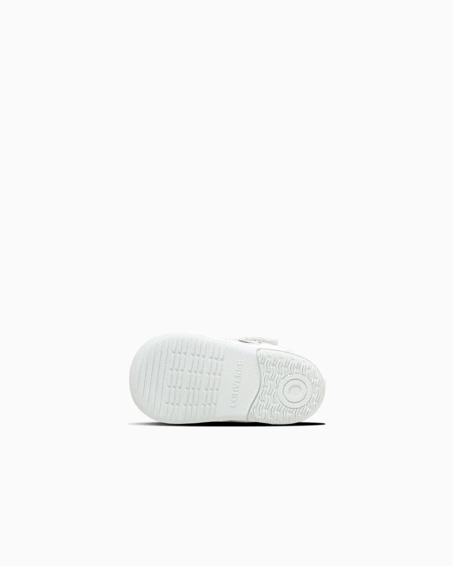 日本直送 CONVERSE MINI INCHSTAR 11.5-15cm 鞋系列