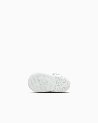 日本直送 CONVERSE MINI INCHSTAR 11.5-15cm 鞋系列