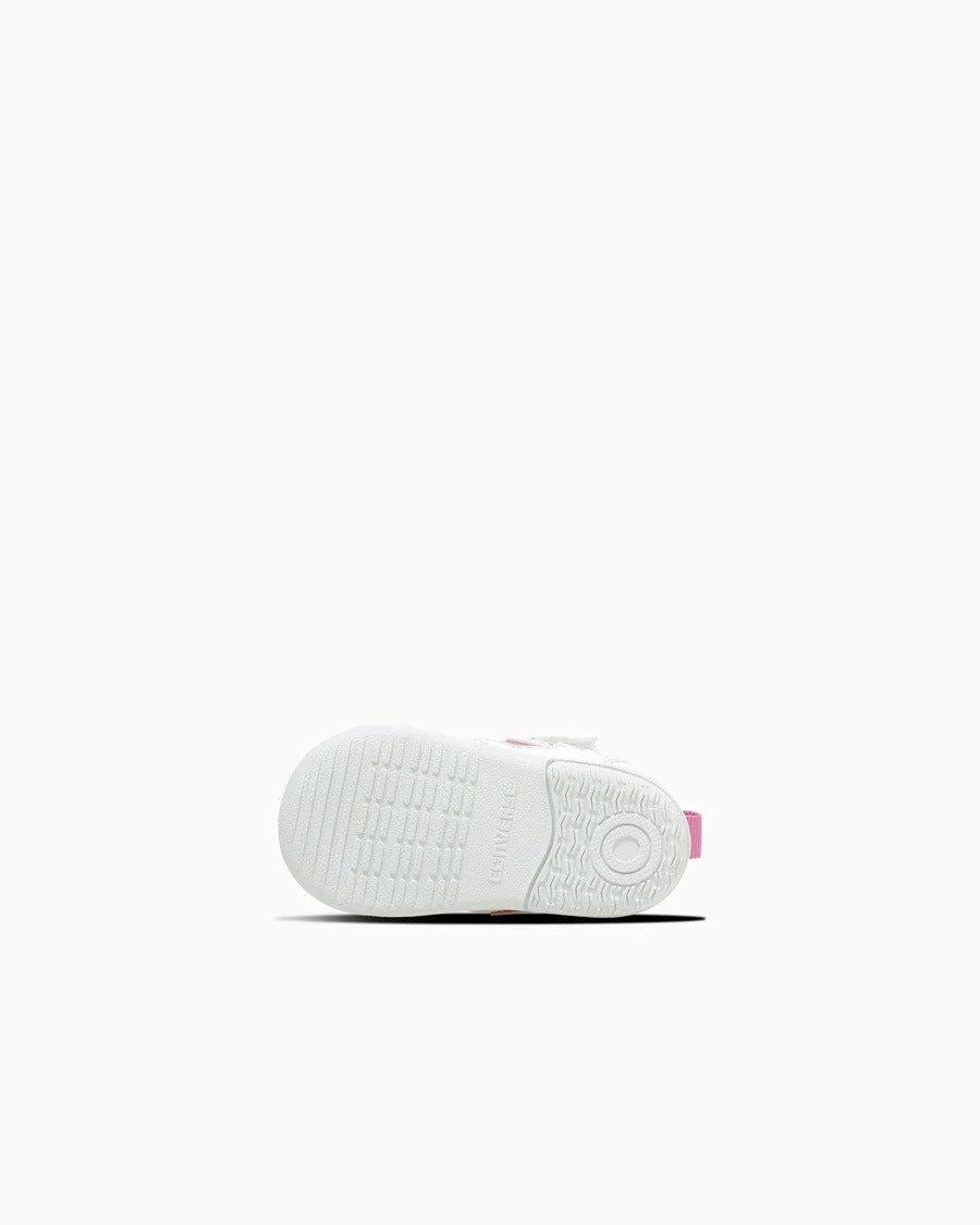 日本直送 CONVERSE MINI INCHSTAR 11.5-15cm 鞋系列