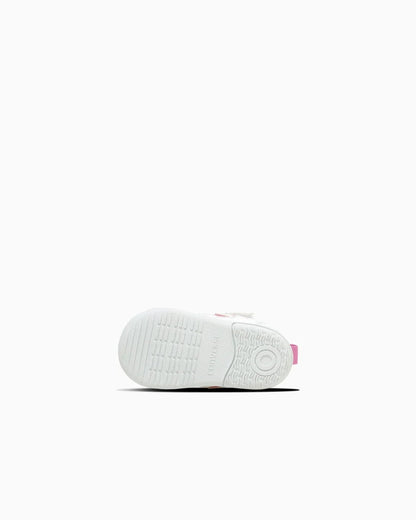 日本直送 CONVERSE MINI INCHSTAR 11.5-15cm 鞋系列