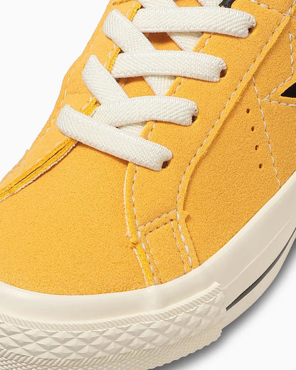 日本直送 CONVERSE KID'S ONE STAR EASYON 15-22cm 鞋系列