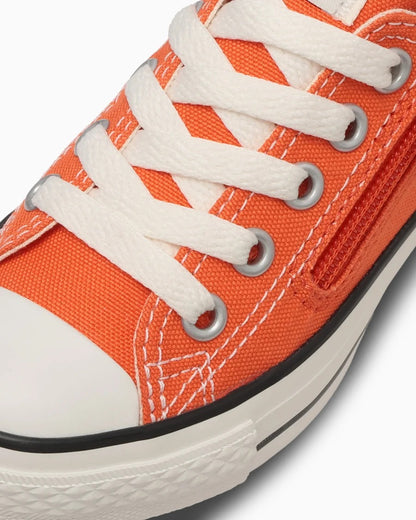 日本直送 CONVERSE CHILD ALL STAR Z OX 15-22cm 鞋系列