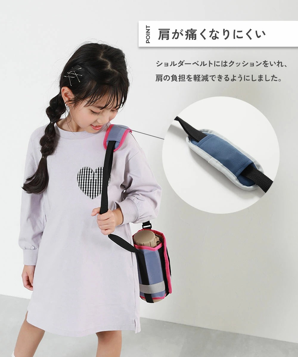 日本直送 dev!rock 水樽套 日常用品