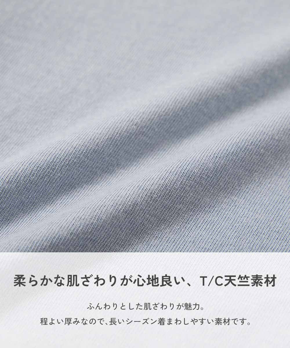 Japanese children's clothing dev!rock waterproof series stand collar thin jacket 100-160cm boys/girls spring and summer outerwear