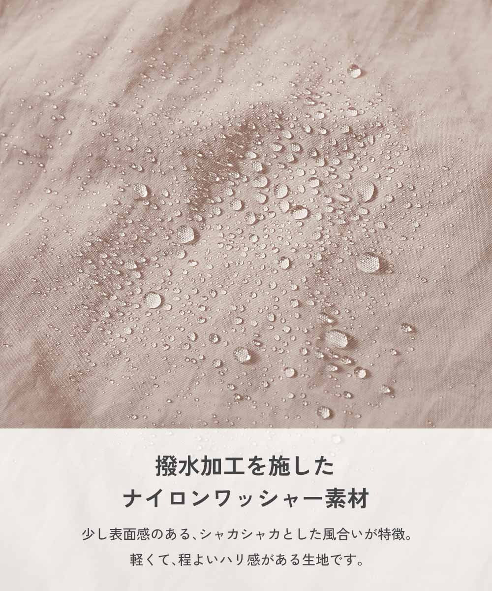 Japanese children's clothing dev!rock waterproof series stand collar thin jacket 100-160cm boys/girls spring and summer outerwear