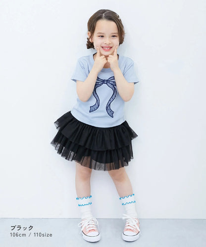 Japanese children's clothing dev!rock waterproof series stand collar thin jacket 100-160cm boys/girls spring and summer outerwear