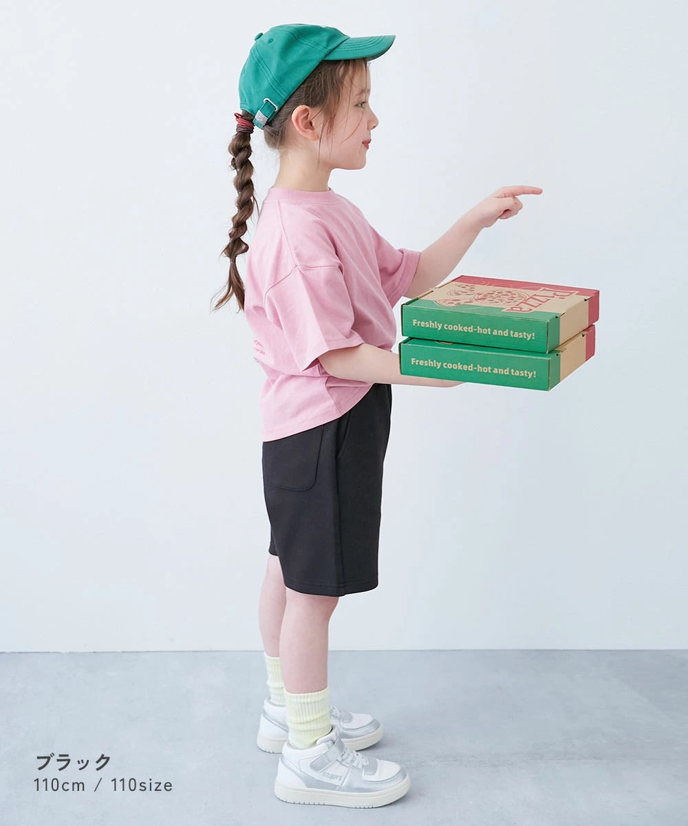 Japanese children's clothing dev!rock waterproof series stand collar thin jacket 100-160cm boys/girls spring and summer outerwear