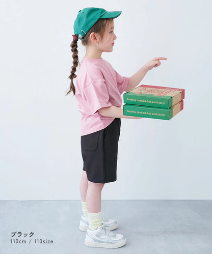 Japanese children's clothing dev!rock waterproof series stand collar thin jacket 100-160cm boys/girls spring and summer outerwear
