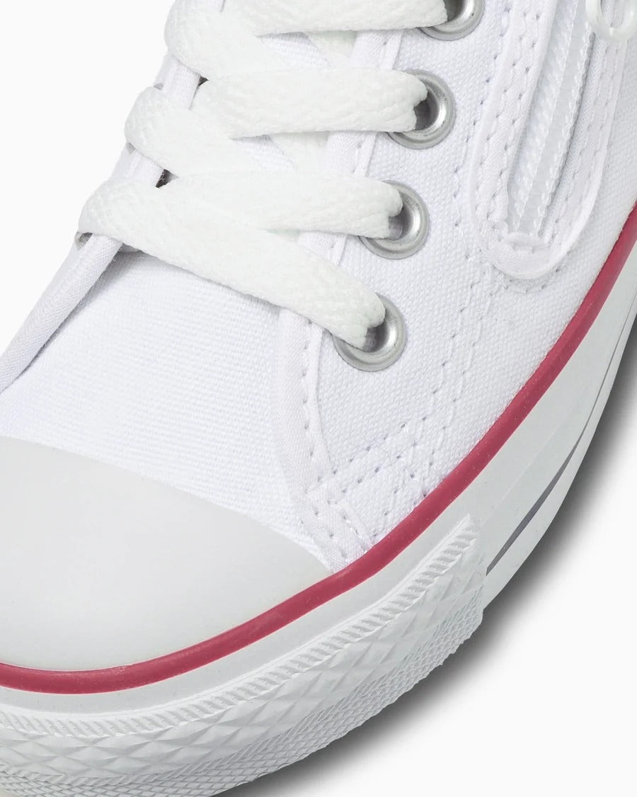 日本直送 CONVERSE CHILD ALL STAR N Z OX 15-22cm 鞋系列