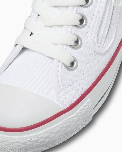 日本直送 CONVERSE CHILD ALL STAR N Z OX 15-22cm 鞋系列