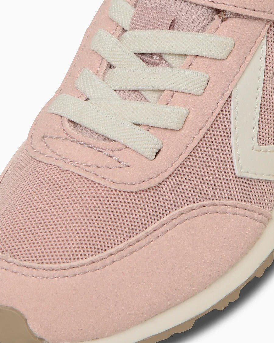 日本直送 CONVERSE KID'S RS 17-21cm 鞋系列
