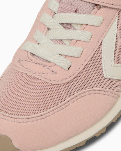 日本直送 CONVERSE KID'S RS 17-21cm 鞋系列