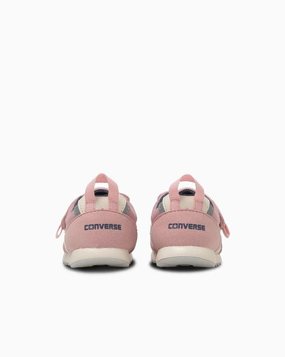 日本直送 CONVERSE BABY RS 13-17cm 鞋系列