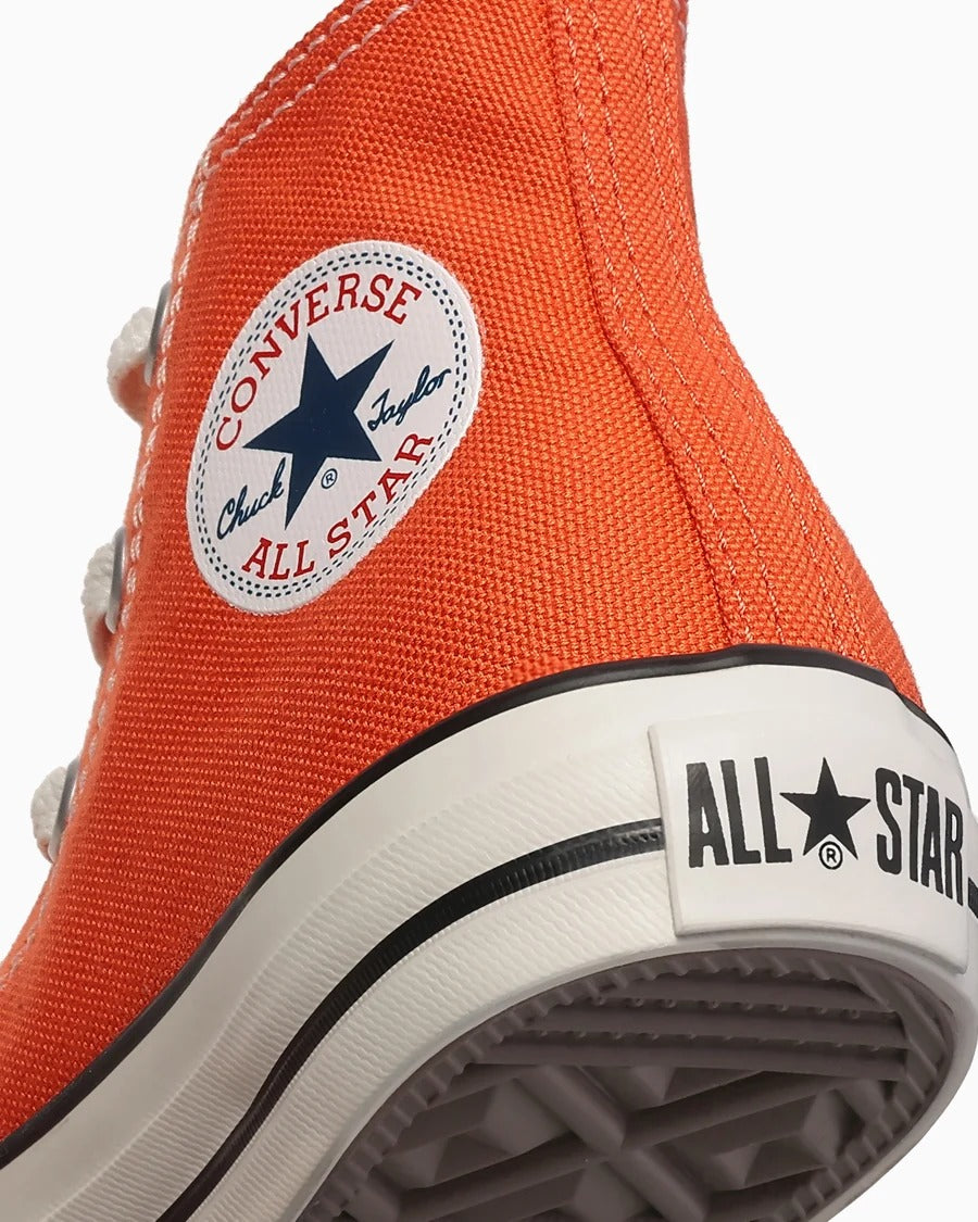 日本直送 CONVERSE CHILD ALL STAR Z HI 15-22cm 鞋系列