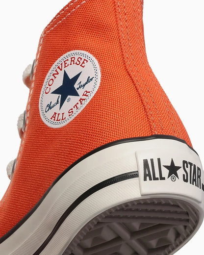 日本直送 CONVERSE CHILD ALL STAR Z HI 15-22cm 鞋系列