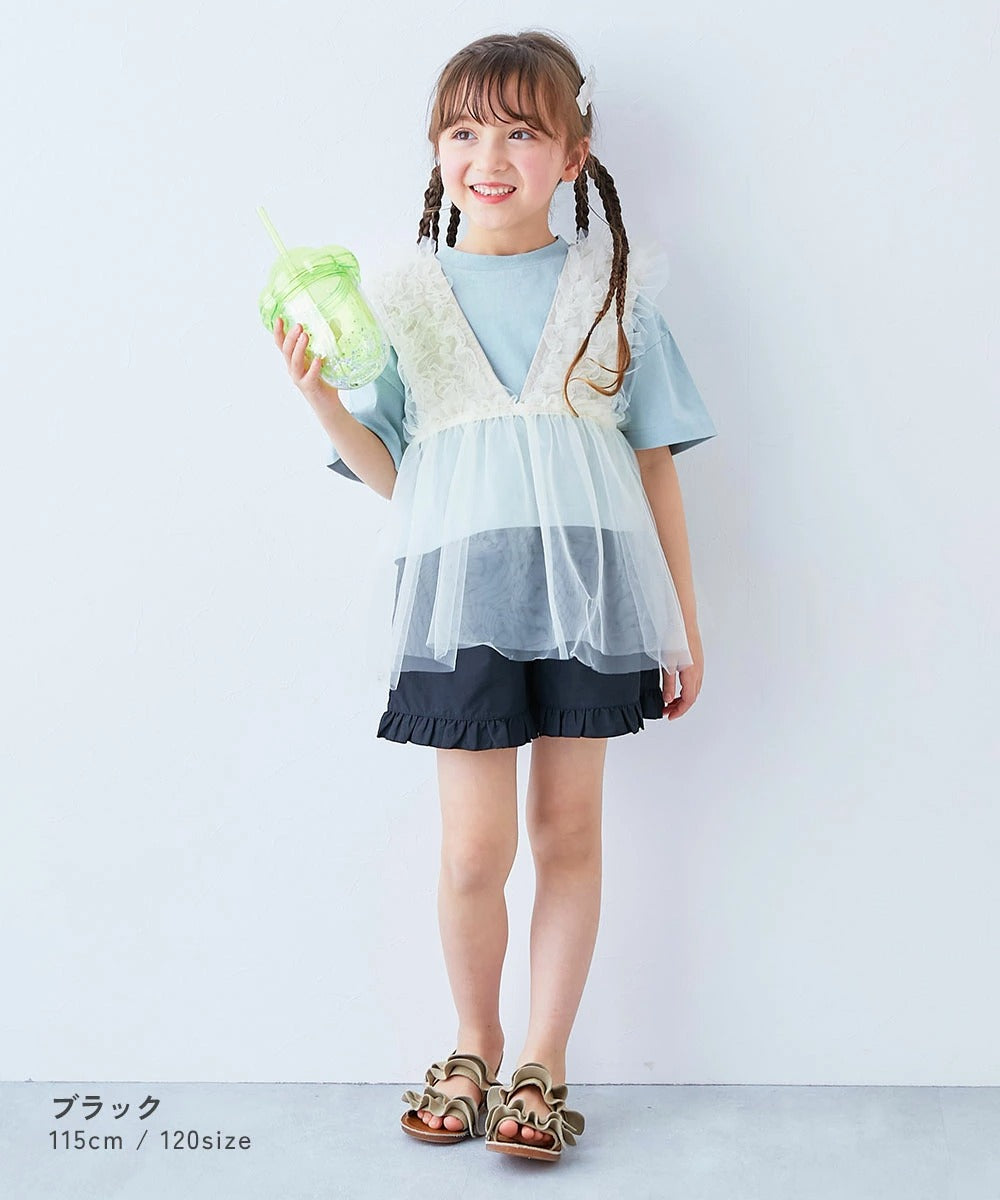 Japanese children's clothing dev!rock waterproof series stand collar thin jacket 100-160cm boys/girls spring and summer outerwear