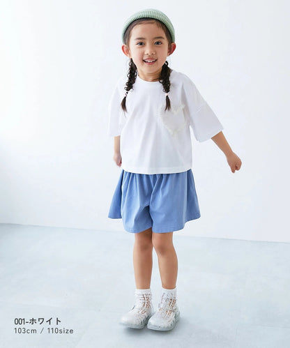 Japanese children's clothing dev!rock waterproof series stand collar thin jacket 100-160cm boys/girls spring and summer outerwear