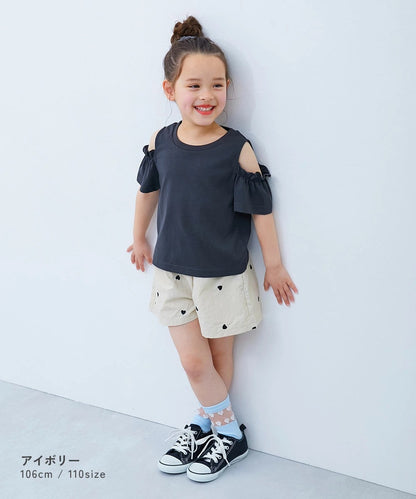 Japanese children's clothing dev!rock waterproof series stand collar thin jacket 100-160cm boys/girls spring and summer outerwear