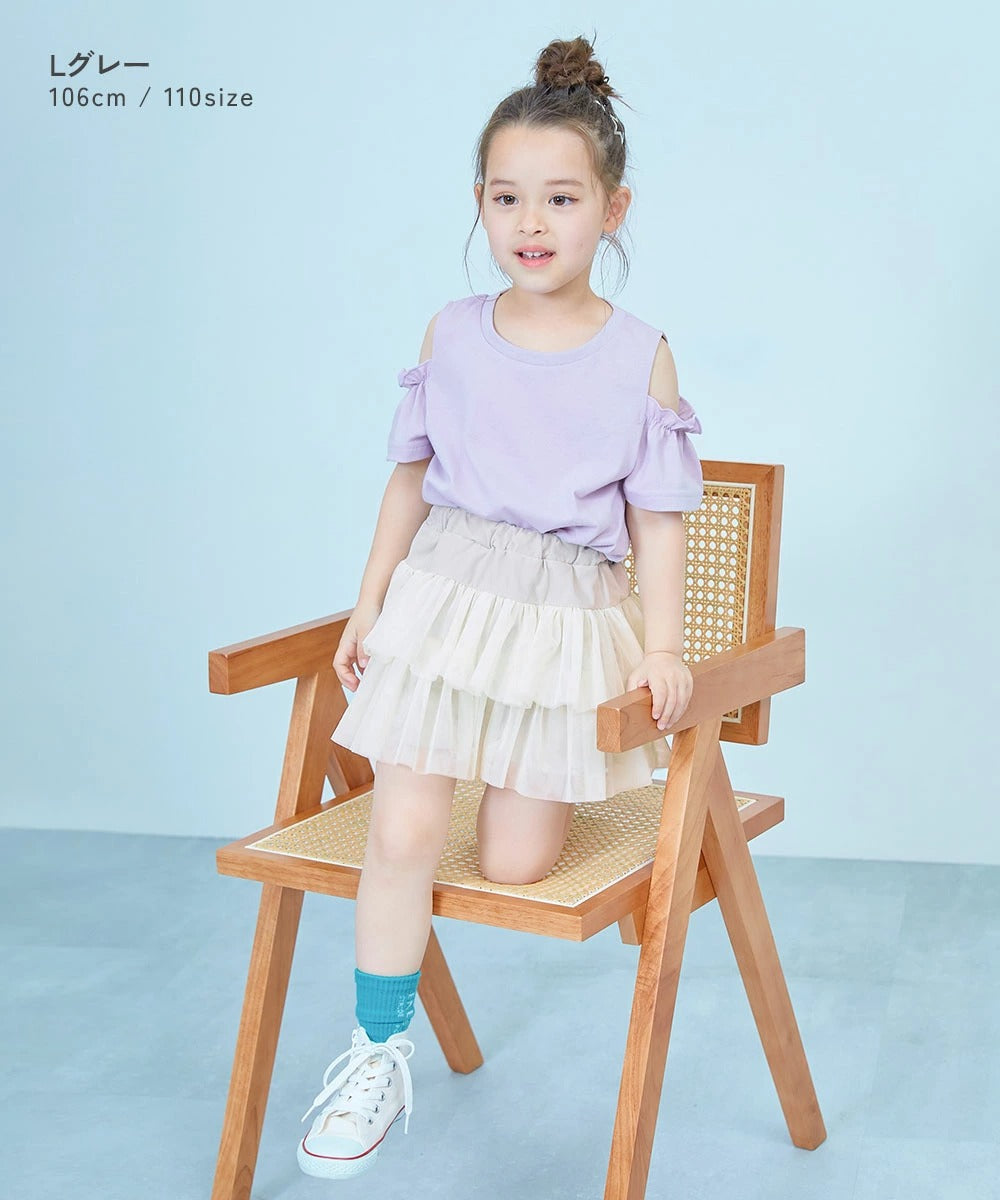 Japanese children's clothing dev!rock waterproof series stand collar thin jacket 100-160cm boys/girls spring and summer outerwear