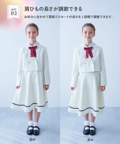 Japanese children's clothing dev!rock waterproof series stand collar thin jacket 100-160cm boys/girls spring and summer outerwear