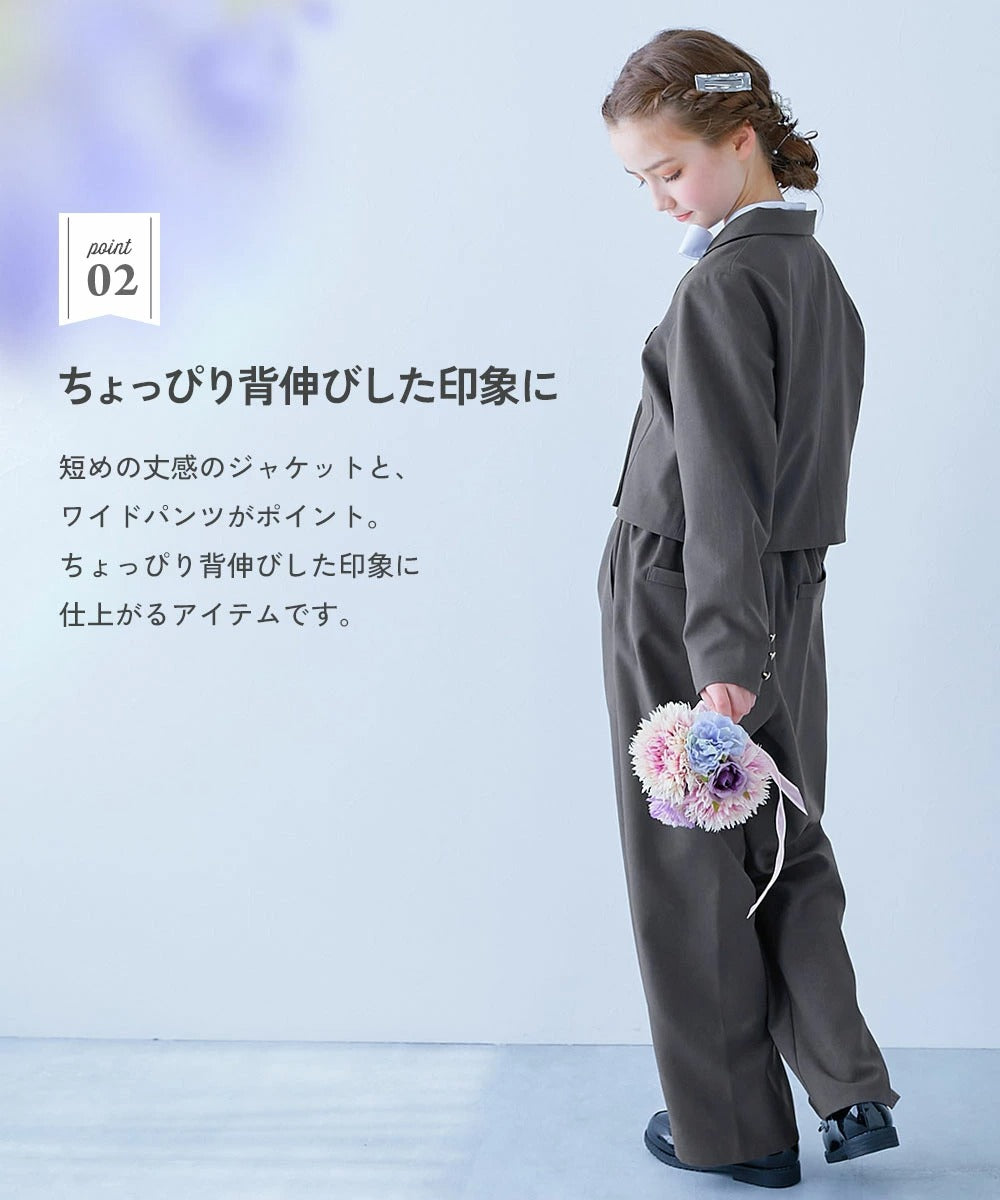 Japanese children's clothing dev!rock waterproof series stand collar thin jacket 100-160cm boys/girls spring and summer outerwear