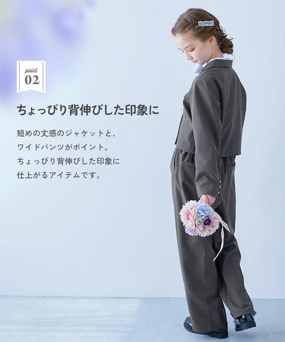 Japanese children's clothing dev!rock waterproof series stand collar thin jacket 100-160cm boys/girls spring and summer outerwear