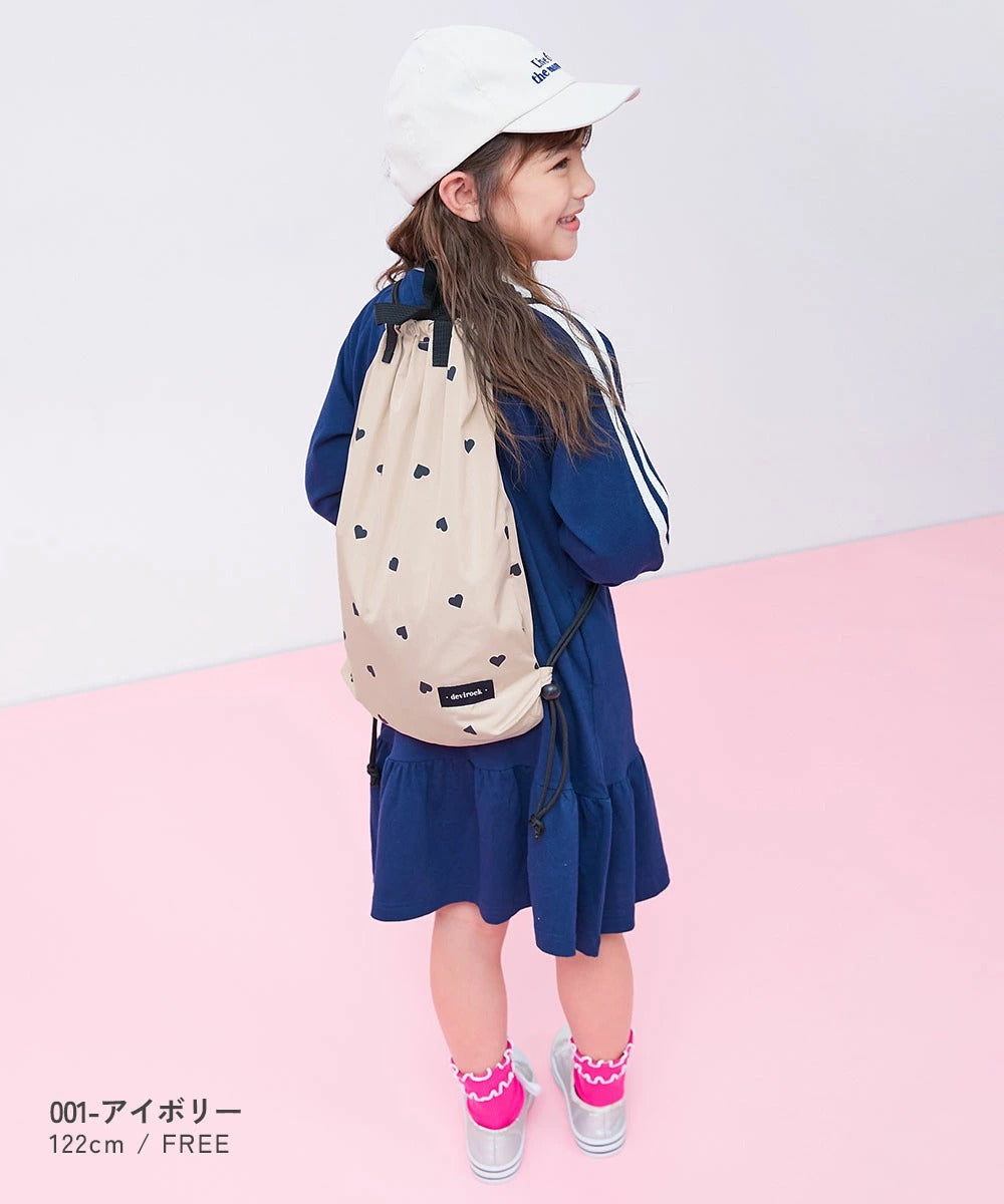 Japanese children's clothing dev!rock waterproof series stand collar thin jacket 100-160cm boys/girls spring and summer outerwear