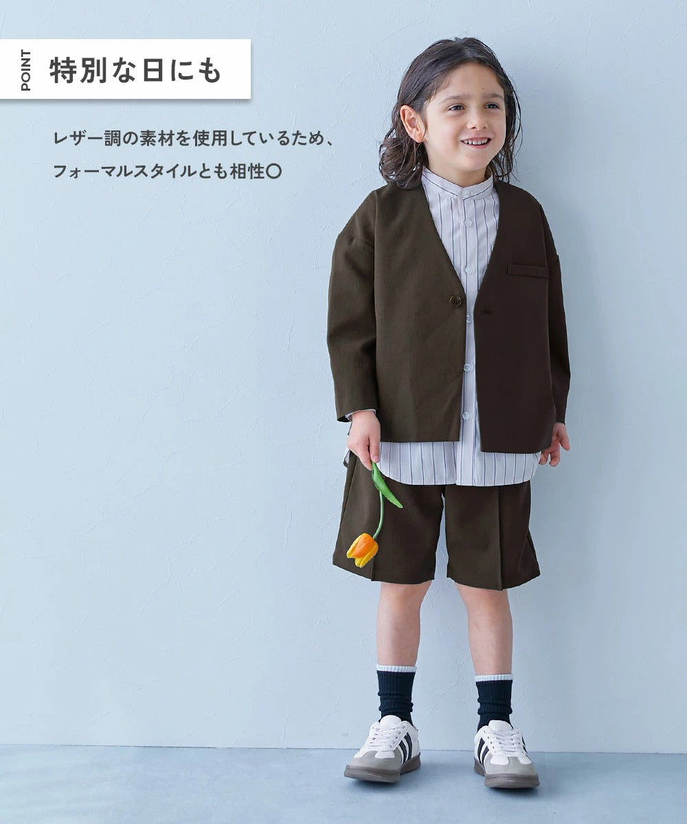 日本直送 dev!rock 波鞋 17-23cm 鞋系列 其他品牌