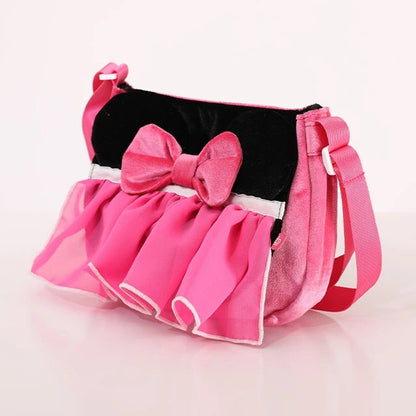 Japanese BDL x Disney Cars Zippered Sports Jacket 90-130cm Boys' Autumn OUTERWEAR 