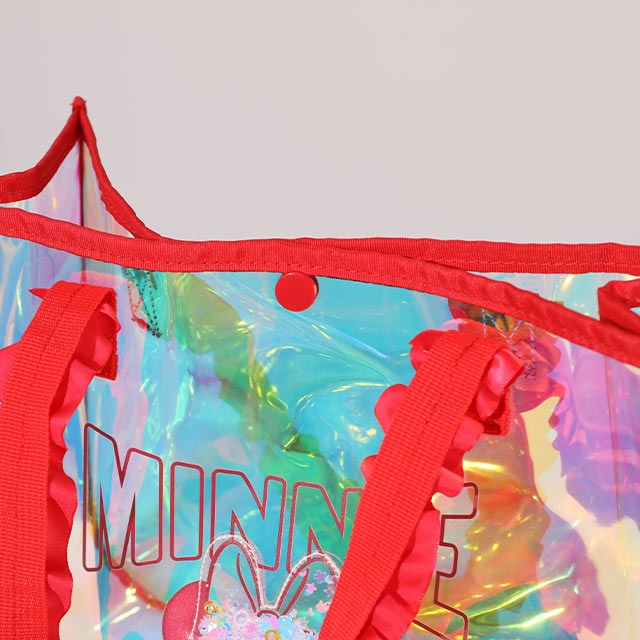 Japanese BDL x Disney Cars Zippered Sports Jacket 90-130cm Boys' Autumn OUTERWEAR 