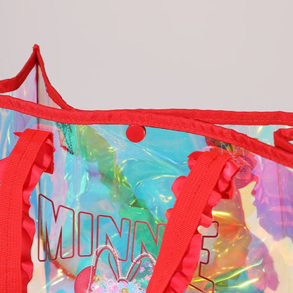 Japanese BDL x Disney Cars Zippered Sports Jacket 90-130cm Boys' Autumn OUTERWEAR 