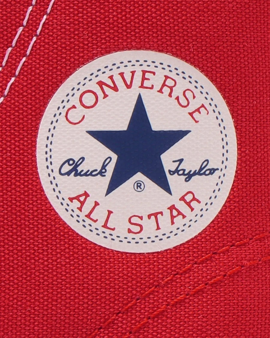 日本直送 CONVERSE CHILD ALL STAR N Z HI 15-22cm 鞋系列