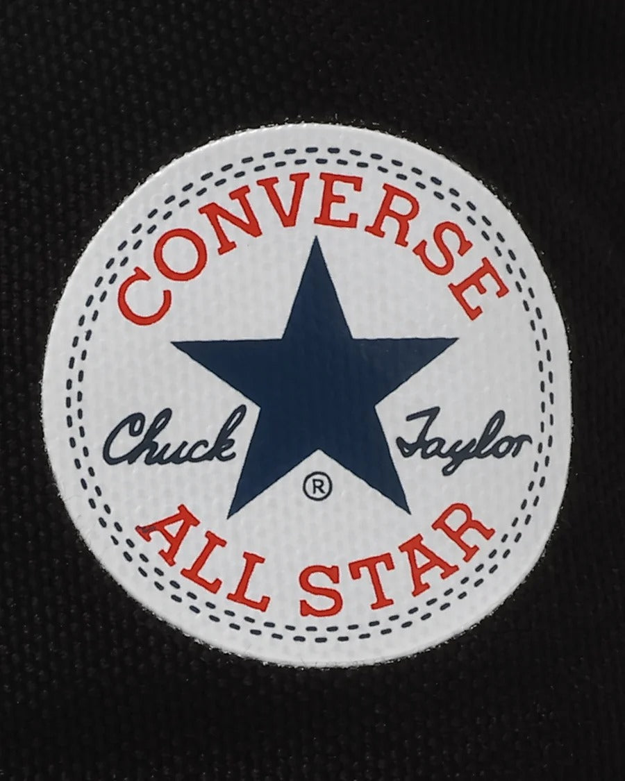 日本直送 CONVERSE CHILD ALL STAR Z HI 15-22cm 鞋系列