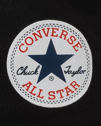 日本直送 CONVERSE CHILD ALL STAR Z HI 15-22cm 鞋系列