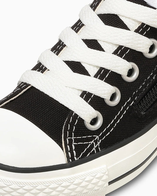 日本直送 CONVERSE CHILD ALL STAR Z OX 15-22cm 鞋系列