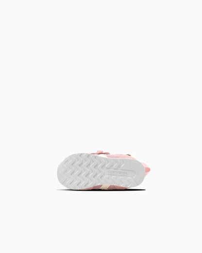 日本直送 CONVERSE BABY RS 13-17cm 鞋系列