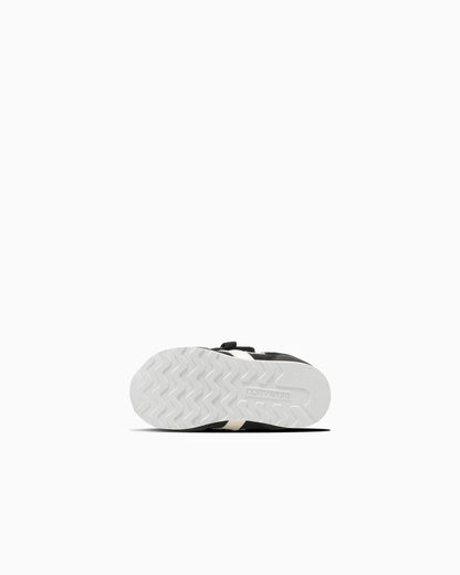 日本直送 CONVERSE BABY RS 13-17cm 鞋系列