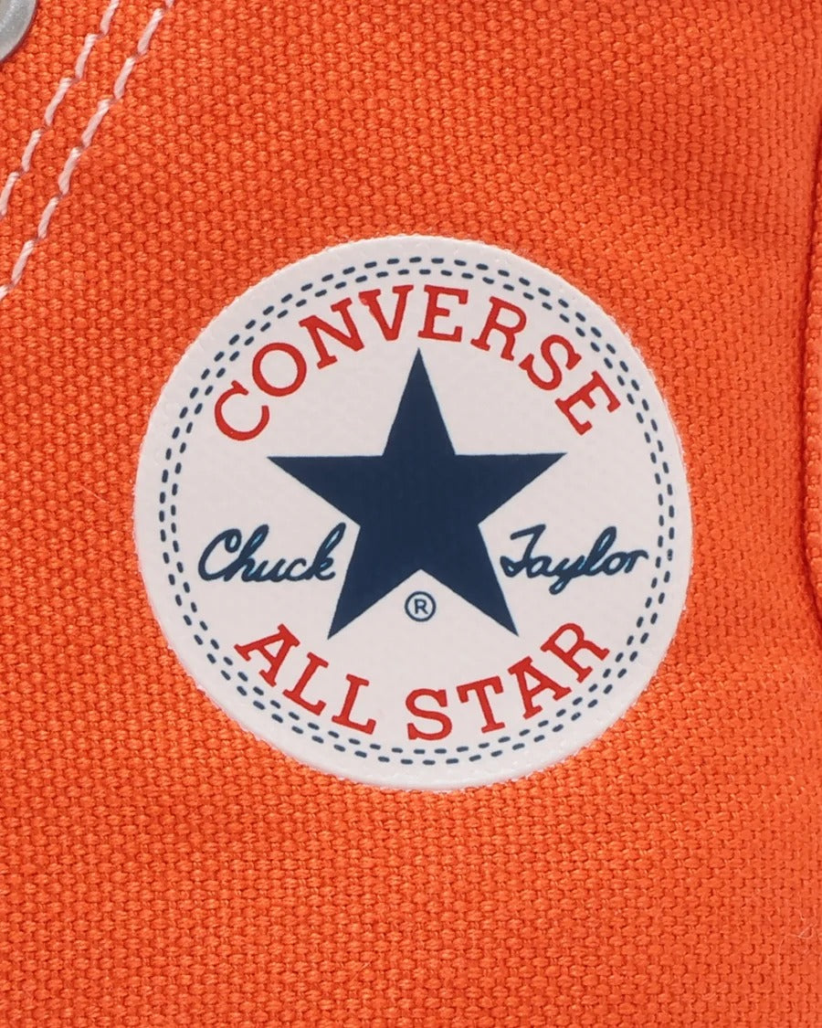 日本直送 CONVERSE CHILD ALL STAR Z HI 15-22cm 鞋系列