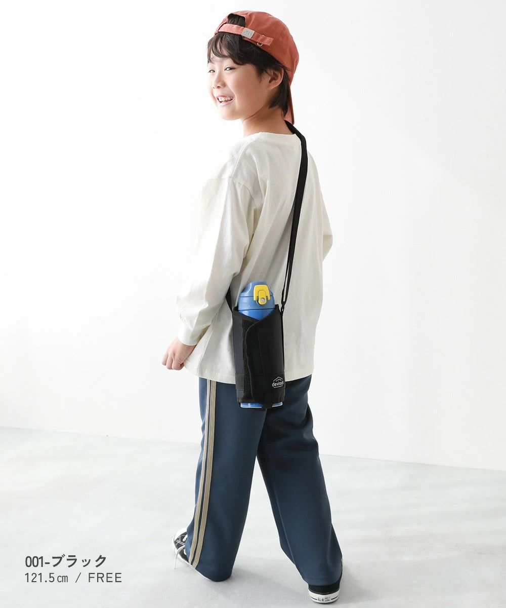 日本直送 dev!rock 水樽套 日常用品